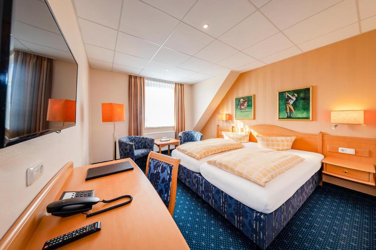 Duenenhotel Am Meer Rostock Extérieur photo