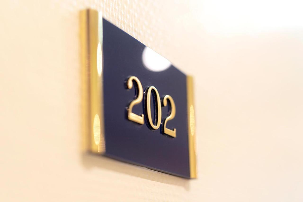 Duenenhotel Am Meer Rostock Extérieur photo